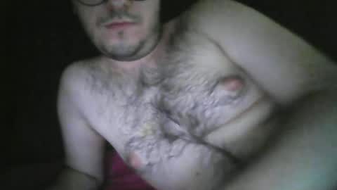 Snapshot of villainofstory chatting on 7, 7, 2026 villainofstory online show from 7, 7, 2026