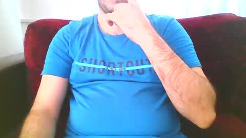Snapshot of villainofstory chatting on 8, 7, 2026 villainofstory online show from 8, 7, 2026