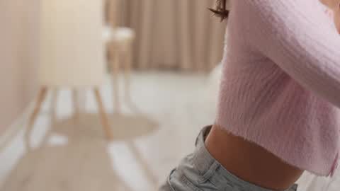 Lana online show from 13, 1, 2025