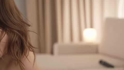 Lana online show from 1, 3, 2025