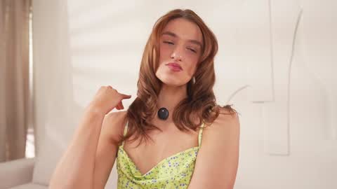 Lana online show from 5, 2, 2026