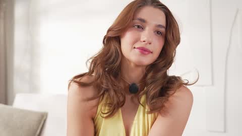 Lana online show from 19, 2, 2026