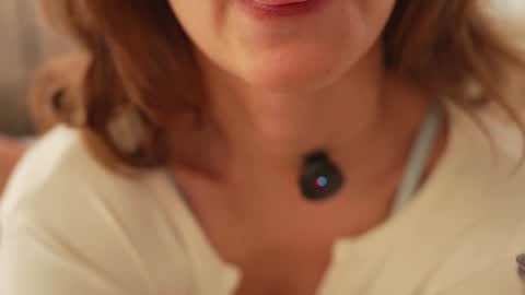 Lana online show from 4, 3, 2026