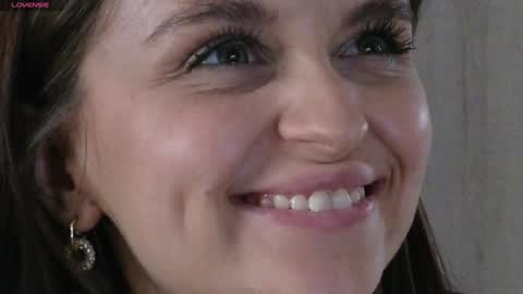 Eva online show from 21, 1, 2025