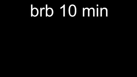 Eva online show from 15, 9, 2025