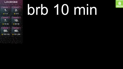 Eva online show from 22, 12, 2025