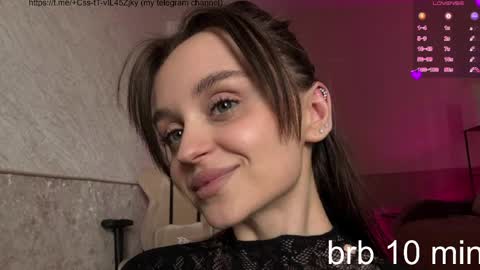 Eva online show from 11, 4, 2026