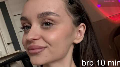 Eva online show from 6, 6, 2026