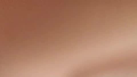 Snapshot of vilton586398 chatting on 11, 11, 2025 vilton586398 online show from 11, 11, 2025