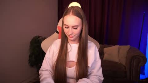 Snapshot of vimilka chatting on 13, 4, 2026 Vi online show from 13, 4, 2026