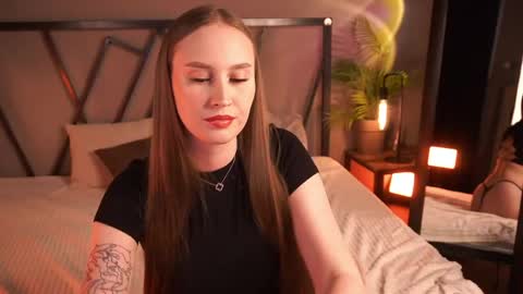 Snapshot of vimilka chatting on 10, 5, 2026 Vi online show from 10, 5, 2026