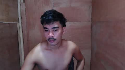 Call me Marvin online show from 10, 2, 2026