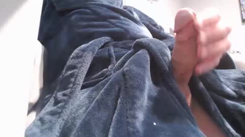 Vincent online show from 8, 11, 2025