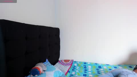 Vinaly online show from 23, 10, 2025