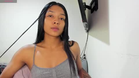 Vinaly online show from 6, 5, 2026