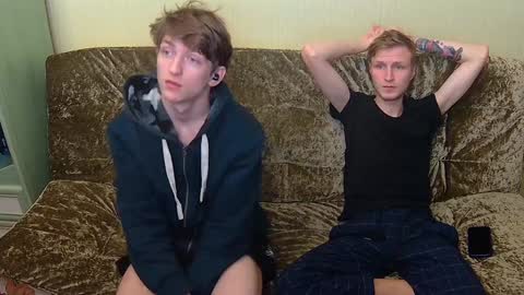 Snapshot of vince__dice chatting on 1, 12, 2024 Dimoooooon online show from 1, 12, 2024