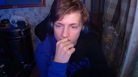 Snapshot of vince__dice chatting on 5, 12, 2024 Dimoooooon online show from 5, 12, 2024