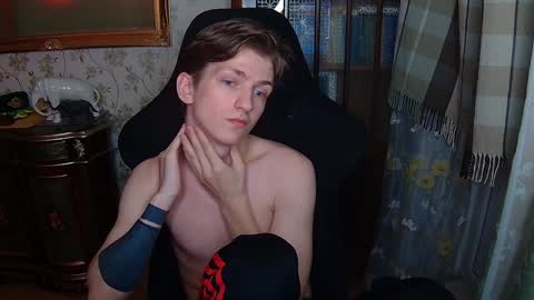 Snapshot of vince__dice chatting on 6, 12, 2024 Dimoooooon online show from 6, 12, 2024