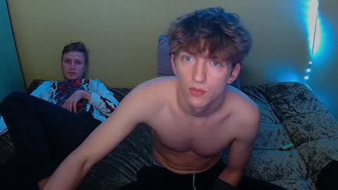 Snapshot of vince__dice chatting on 8, 12, 2024 Dimoooooon online show from 8, 12, 2024