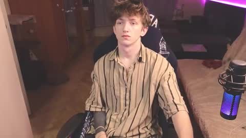 Snapshot of vince__dice chatting on 14, 12, 2024 Dimoooooon online show from 14, 12, 2024