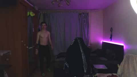 Snapshot of vince__dice chatting on 14, 12, 2024 Dimoooooon online show from 14, 12, 2024