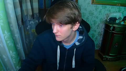 Snapshot of vince__dice chatting on 20, 12, 2024 Dimoooooon online show from 20, 12, 2024