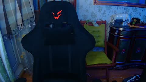 Snapshot of vince__dice chatting on 21, 12, 2024 Dimoooooon online show from 21, 12, 2024