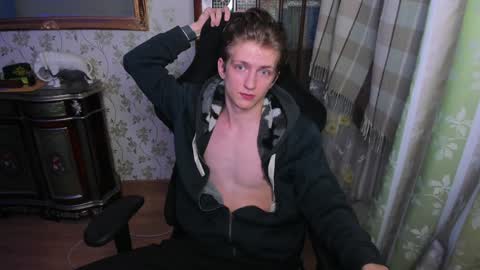 Snapshot of vince__dice chatting on 21, 12, 2024 Dimoooooon online show from 21, 12, 2024