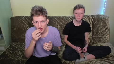 Snapshot of vince__dice chatting on 28, 12, 2024 Dimoooooon online show from 28, 12, 2024