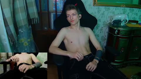 Snapshot of vince__dice chatting on 3, 1, 2025 Dimoooooon online show from 3, 1, 2025