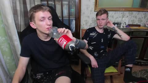 Snapshot of vince__dice chatting on 11, 1, 2025 Dimoooooon online show from 11, 1, 2025