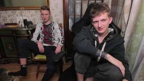 Snapshot of vince__dice chatting on 12, 1, 2025 Dimoooooon online show from 12, 1, 2025