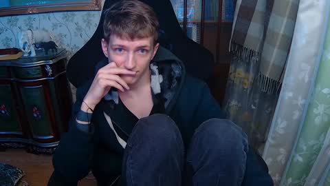 Snapshot of vince__dice chatting on 16, 1, 2025 Dimoooooon online show from 16, 1, 2025