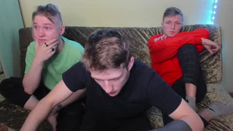 Snapshot of vince__dice chatting on 19, 1, 2025 Dimoooooon online show from 19, 1, 2025