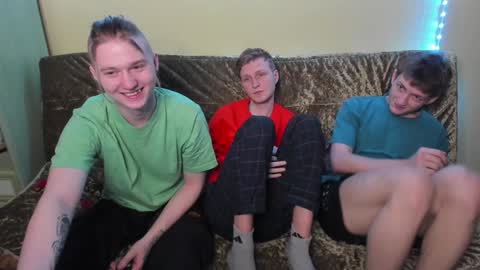 Snapshot of vince__dice chatting on 20, 1, 2025 Dimoooooon online show from 20, 1, 2025