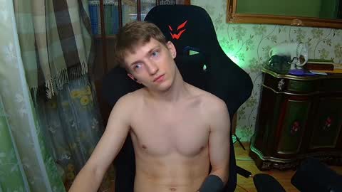 Snapshot of vince__dice chatting on 24, 1, 2025 Dimoooooon online show from 24, 1, 2025