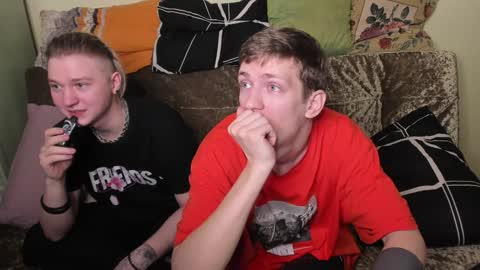 Snapshot of vince__dice chatting on 24, 1, 2025 Dimoooooon online show from 24, 1, 2025