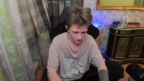 Snapshot of vince__dice chatting on 30, 1, 2025 Dimoooooon online show from 30, 1, 2025