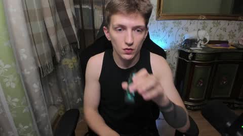 Snapshot of vince__dice chatting on 30, 1, 2025 Dimoooooon online show from 30, 1, 2025