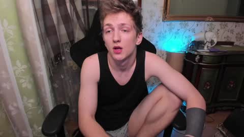 Snapshot of vince__dice chatting on 6, 2, 2025 Dimoooooon online show from 6, 2, 2025