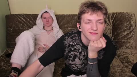 Snapshot of vince__dice chatting on 7, 2, 2025 Dimoooooon online show from 7, 2, 2025