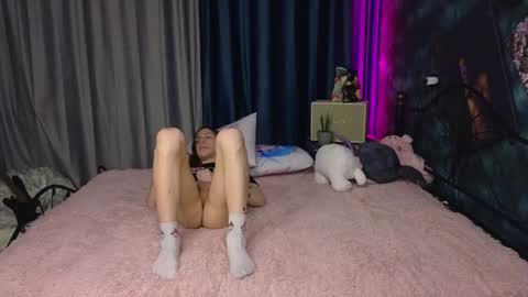 Snapshot of vince__dice chatting on 9, 2, 2025 Dimoooooon online show from 9, 2, 2025