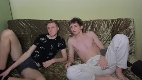 Snapshot of vince__dice chatting on 10, 2, 2025 Dimoooooon online show from 10, 2, 2025