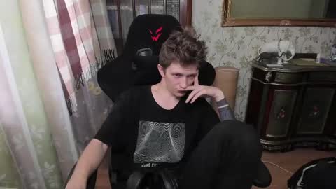 Snapshot of vince__dice chatting on 14, 2, 2025 Dimoooooon online show from 14, 2, 2025