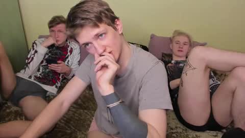 Snapshot of vince__dice chatting on 15, 2, 2025 Dimoooooon online show from 15, 2, 2025