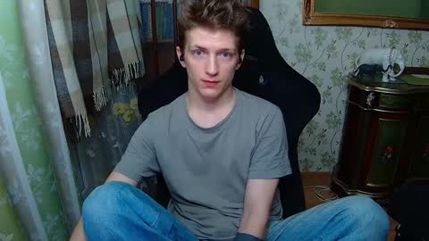 Snapshot of vince__dice chatting on 28, 2, 2025 Dimoooooon online show from 28, 2, 2025