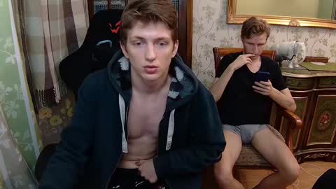 Snapshot of vince__dice chatting on 2, 3, 2025 Dimoooooon online show from 2, 3, 2025