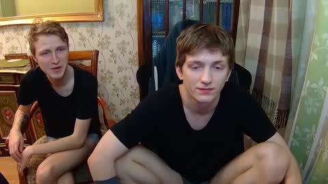 Snapshot of vince__dice chatting on 2, 3, 2025 Dimoooooon online show from 2, 3, 2025