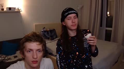 Snapshot of vince__dice chatting on 18, 9, 2025 Dimoooooon online show from 18, 9, 2025