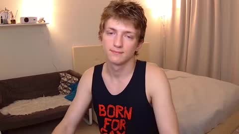 Snapshot of vince__dice chatting on 20, 9, 2025 Dimoooooon online show from 20, 9, 2025